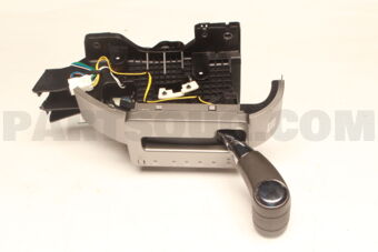 Nissan 34901EA60B DEVICE ASSY TRANSMISSION CONTROL
