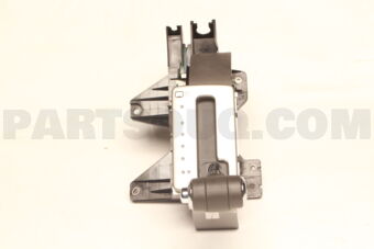 Nissan 34901EA60B DEVICE ASSY TRANSMISSION CONTROL