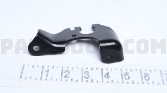 Nissan 349391LA0A BRAKET