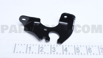 Nissan 349391LA0A BRAKET