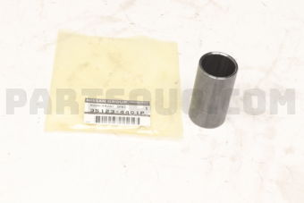 Nissan 351234401P BUSH-FRONT SPRING