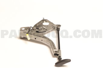 Nissan 36010VM00B DEVICE ASSY-PARKING BRAKE CONTROL