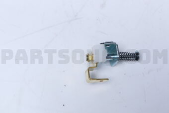 Nissan 3601150Y0A SWITCH ASSY-PARKING BRAKE LAMP