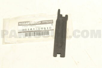 Nissan 361410T510 STRUT-CROSS