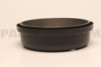 Nissan 36150MA90B DRUM-CENTER BRAKE