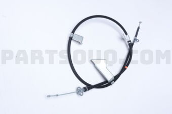 Nissan 365303XA1D CABLE ASSY-RH