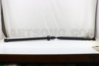 Nissan 370008H310 SHAFT ASSY-PROPELLER