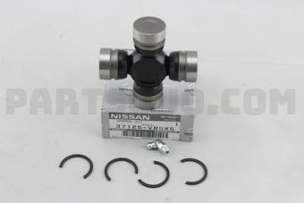 Nissan 37125VB9X5 JOURNAL KIT