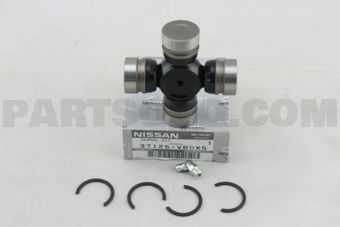 Nissan 37125VB9X5 JOURNAL KIT