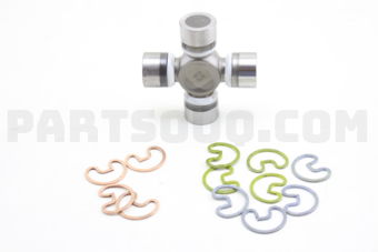 Nissan 371263S526 JOURNAL KIT