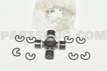 Nissan 37126EA027 JOURNAL KIT