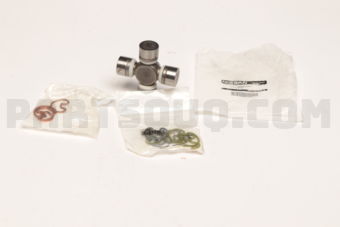 Nissan 37126EA028 JOURNAL KIT