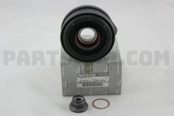 Nissan 375216P025 BEARING KIT-CENTER