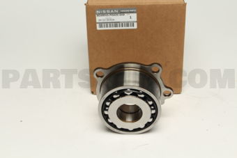 Nissan 381203KA0A BEARING