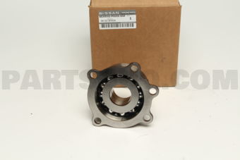 Nissan 381203KA0A BEARING