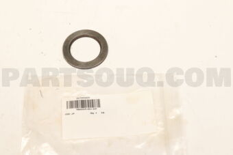 Nissan 38154P6025 WASHER-ADJUST,DRIVE PINION
