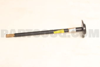 Nissan 38165VB170 SHAFT ASSY-REAR AXLE