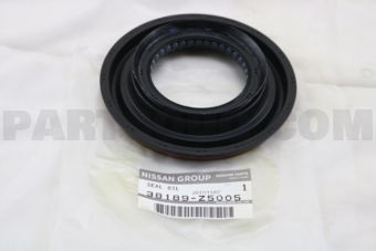 Nissan 38189Z5005 SEAL-OIL,DRIVE PINION