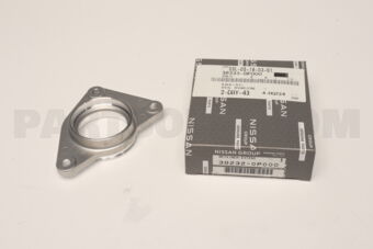 Nissan 382320P000 RETAINER-EXTENSION TUBE