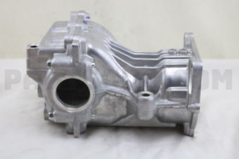 Nissan 38310CA000 CARRIER COMPL-GEAR