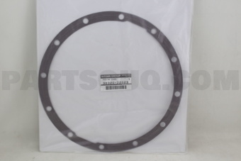 Nissan 38320J2023 GASKET-GEAR CARRIER