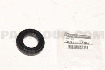 Nissan 383423WX0D SEAL OIL