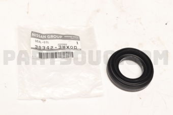 Nissan 383423WX0D SEAL OIL