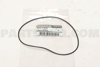 Nissan 383433KA0B SEAL-O RING