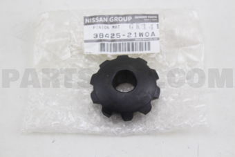 Nissan 3842521W0A PINION-MATE