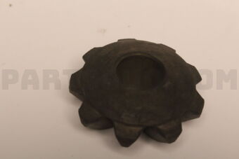 Nissan 384254GD0A PINION MATE