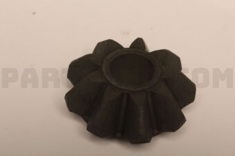 Nissan 384254GD0A PINION MATE