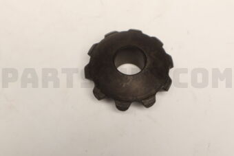 Nissan 38425EA000 PINION-MATE