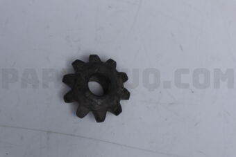 Nissan 38425U3001 PINION-MATE