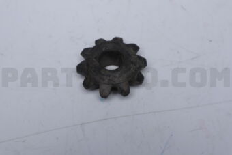Nissan 38425U3001 PINION-MATE