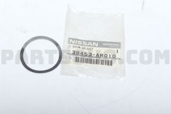 Nissan 38453AR010 SHIM-ADJUST,SIDE BEARING