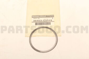 Nissan 38453EA009 SHIM-ADJUST,SIDE BEARING