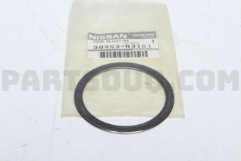 Nissan 38453N3101 SHIM-ADJUST,SIDE BEARING