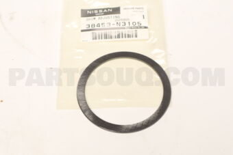 Nissan 38453N3105 SHIM-ADJUST,SIDE BEARING