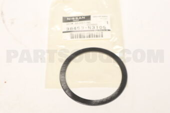 Nissan 38453N3105 SHIM-ADJUST,SIDE BEARING