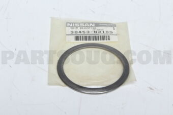 Nissan 38453N3109 SHIM-ADJUST,SIDE BEARING