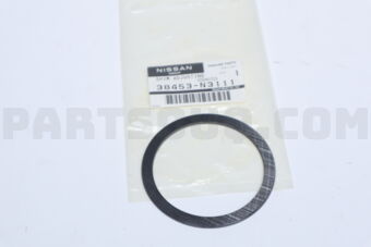 Nissan 38453N3111 SHIM-ADJUST,SIDE BEARING