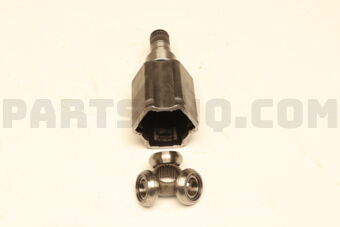 Nissan 397111KA5B JOINT ASSY-INNER