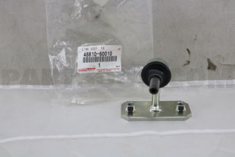 Nissan 3972051E00 SPIDER ASSY