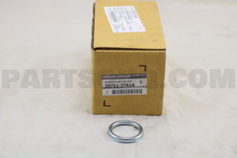 Nissan 3975277A1A SHIELD-DUST