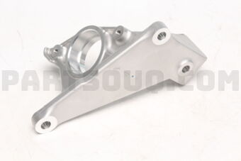 Nissan 397804CZ0A BRAKET-SUPPORT