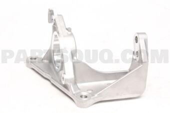 Nissan 397804CZ0A BRAKET-SUPPORT