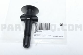 Nissan 397885RB0B PIN