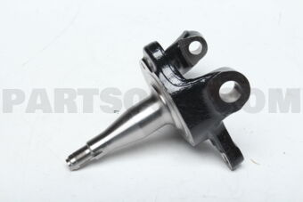 Nissan 4001401G00 SPINDLE-KNUCKLE,RH