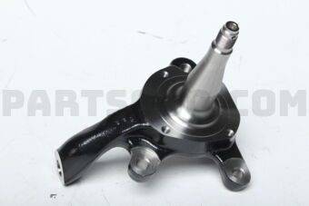 Nissan 4001401G00 SPINDLE-KNUCKLE,RH