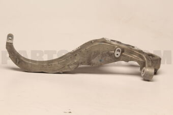 SPDL-KNUCKLE,RH 400144GA0A | Nissan Parts | PartSouq